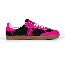 Load image into Gallery viewer, UTO IV Court Sneaker
