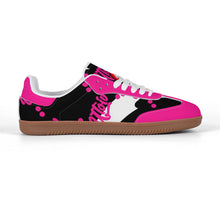 Load image into Gallery viewer, UTO IV Court Sneaker
