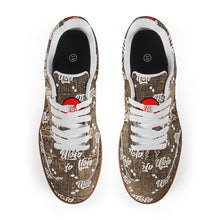 Load image into Gallery viewer, UTO IV Court Sneaker
