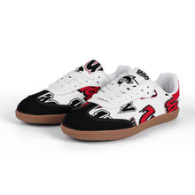Load image into Gallery viewer, UTO IV Court Sneaker
