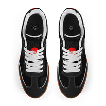 Load image into Gallery viewer, UTO IV Court Sneaker
