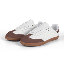 Load image into Gallery viewer, UTO IV Court Sneaker
