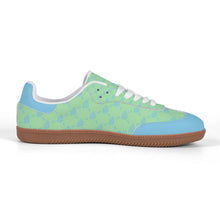 Load image into Gallery viewer, UTO IV Court Sneaker

