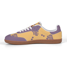 Load image into Gallery viewer, UTO IV Court Sneaker

