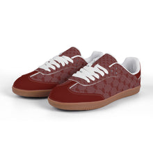 Load image into Gallery viewer, UTO IV Court Sneaker
