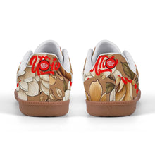 Load image into Gallery viewer, UTO IV Court Sneaker
