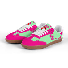Load image into Gallery viewer, UTO IV Court Sneaker
