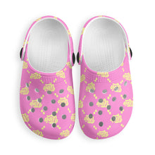 Load image into Gallery viewer, UTO IV Kids Cloggers
