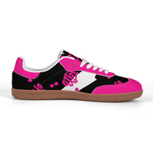 Load image into Gallery viewer, UTO IV Court Sneaker
