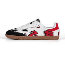 Load image into Gallery viewer, UTO IV Court Sneaker
