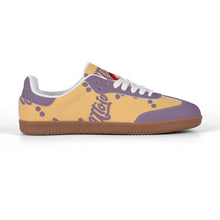 Load image into Gallery viewer, UTO IV Court Sneaker
