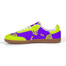 Load image into Gallery viewer, UTO IV Court Sneaker
