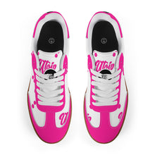 Load image into Gallery viewer, UTO IV Court Sneaker
