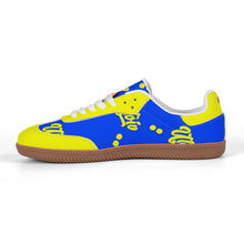 Load image into Gallery viewer, UTO IV Court Sneaker
