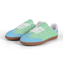 Load image into Gallery viewer, UTO IV Court Sneaker
