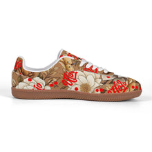 Load image into Gallery viewer, UTO IV Court Sneaker

