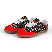 Load image into Gallery viewer, UTO IV Court Sneaker
