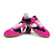 Load image into Gallery viewer, UTO IV Court Sneaker
