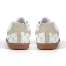 Load image into Gallery viewer, UTO IV Court Sneaker
