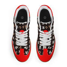 Load image into Gallery viewer, UTO IV Court Sneaker
