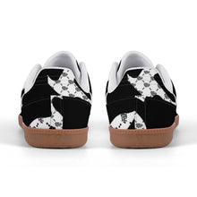 Load image into Gallery viewer, UTO IV Court Sneaker
