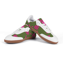 Load image into Gallery viewer, UTO IV Court Sneaker
