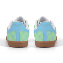 Load image into Gallery viewer, UTO IV Court Sneaker

