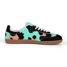 Load image into Gallery viewer, UTO IV Court Sneaker
