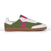 Load image into Gallery viewer, UTO IV Court Sneaker
