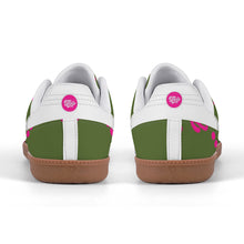 Load image into Gallery viewer, UTO IV Court Sneaker
