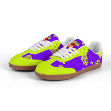 Load image into Gallery viewer, UTO IV Court Sneaker
