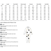 Load image into Gallery viewer, UTO IV Unisex Hoodie and Sweatpants Set
