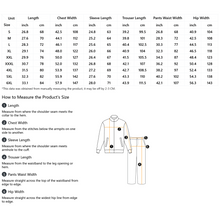 Load image into Gallery viewer, UTO IV Men's Fleece Suit
