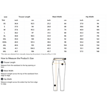 Load image into Gallery viewer, UTO IV Women's Pleated Trousers
