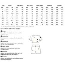 Load image into Gallery viewer, UTO IV Women's Activewear Set
