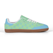 Load image into Gallery viewer, UTO IV Court Sneaker
