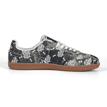 Load image into Gallery viewer, UTO IV Court Sneaker
