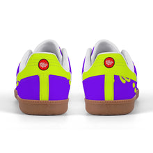 Load image into Gallery viewer, UTO IV Court Sneaker
