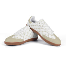 Load image into Gallery viewer, UTO IV Court Sneaker
