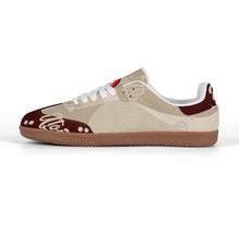 Load image into Gallery viewer, UTO IV Court Sneaker

