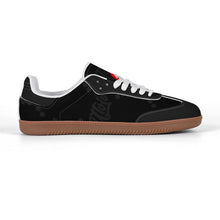 Load image into Gallery viewer, UTO IV Court Sneaker
