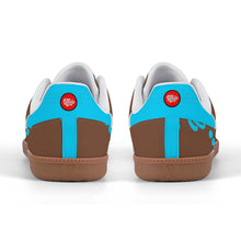 Load image into Gallery viewer, UTO IV Court Sneaker
