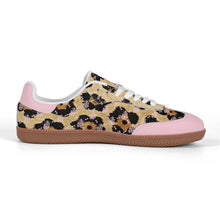 Load image into Gallery viewer, UTO IV Court Sneaker
