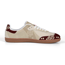Load image into Gallery viewer, UTO IV Court Sneaker
