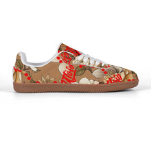 Load image into Gallery viewer, UTO IV Court Sneaker
