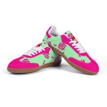 Load image into Gallery viewer, UTO IV Court Sneaker
