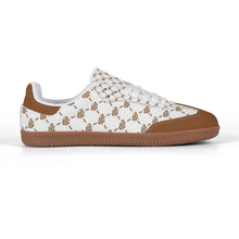 Load image into Gallery viewer, UTO IV Court Sneaker
