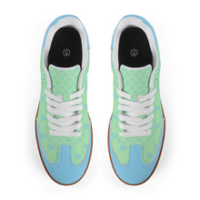Load image into Gallery viewer, UTO IV Court Sneaker
