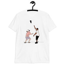 Load image into Gallery viewer, UTO IV &quot;Riverboat 23&quot; Short-Sleeve Unisex T-Shirt
