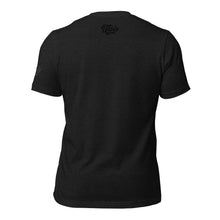 Load image into Gallery viewer, &#39;THE SWIFTIES&quot; Unisex T-Shirt
